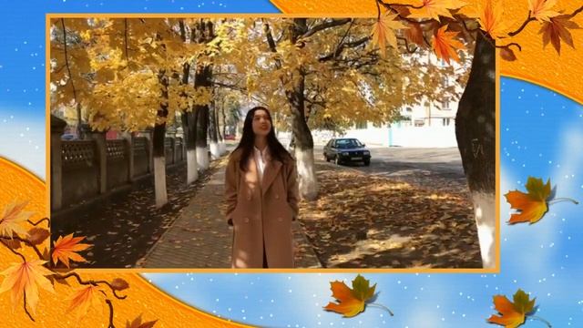 Янчикова Варвара 9 кл БСОШ №2 смотреть онлайн