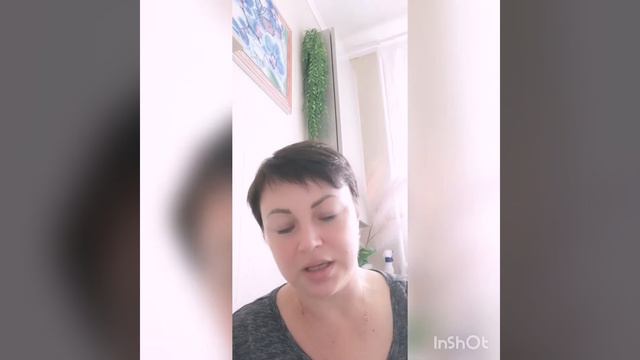 красивая улыбка, здоровые зубки💞 смотреть онлайн