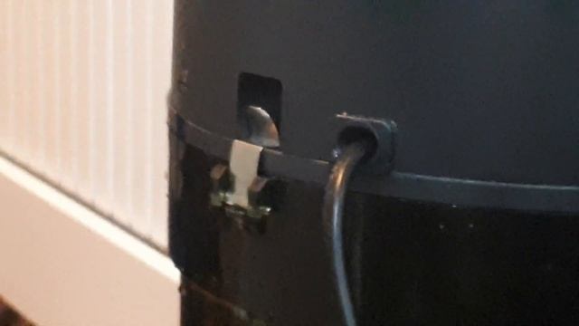 Сломался Eheim classic 2217 смотреть онлайн