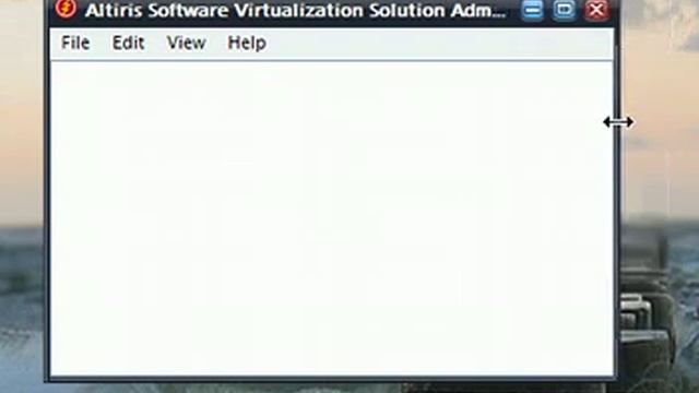 Effects Of Keygens - Bugmenot - Install To Virtual Layers смотреть онлайн
