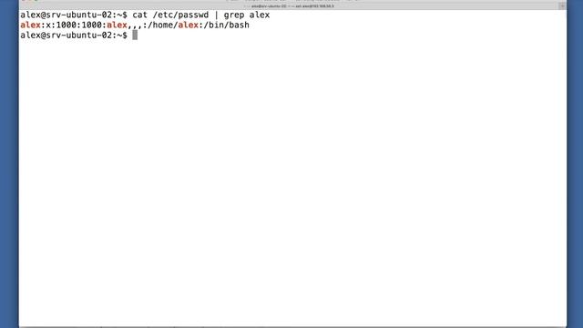 Яндекс.диск и Web.DAV. Автоматическое монтирование облачного диска. смотреть онлайн
