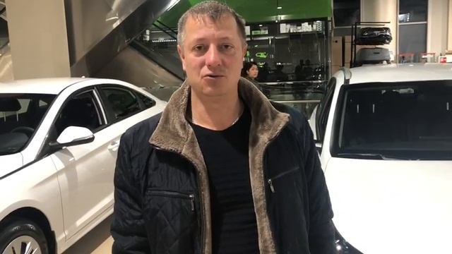 "Купил автомобиль Haval 6". смотреть онлайн