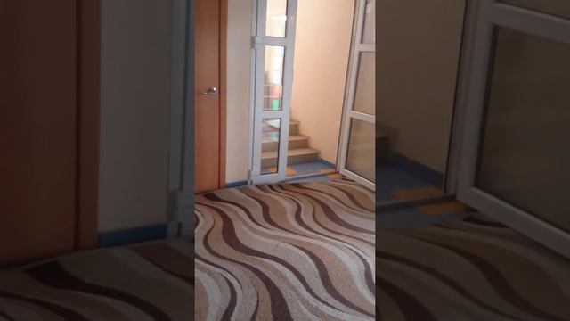 Немецкая слобода , Темрюк ,боулинг . смотреть онлайн