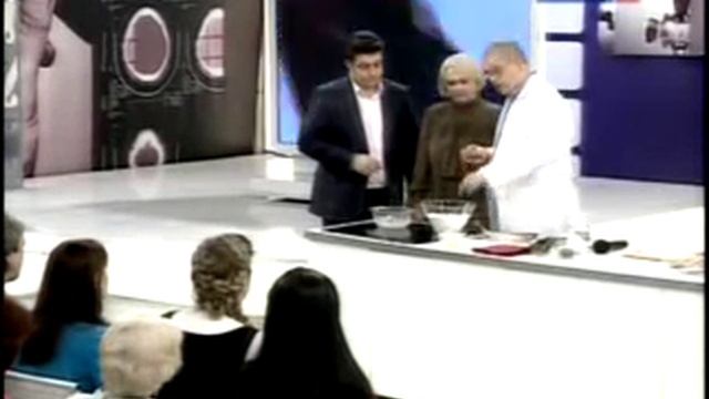 Посолить селедку в домашних условиях... смотреть онлайн