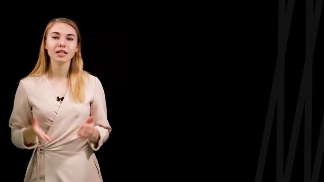 Функциональные группы организмов. Пищевые цепи. Экологические пирамиды. Правило 10% | Биология смотреть онлайн