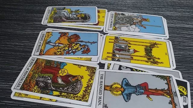 Что в голове у вашего ребенка-подростка? Есть ли у него проблемы, с которыми не может справиться? смотреть онлайн