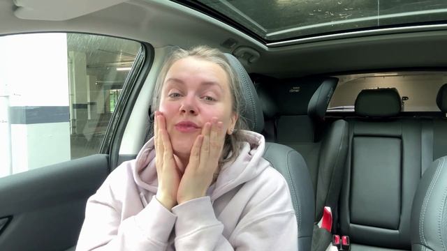 ☘️ПОДГОТОВКА К ЯРМАРКЕ/ПРОМОКЛИ ДО НИТКИ?️/УСТАЛА, КАК ЛОШАДЬ/СКОЛЬКО ЗАРАБОТАЛИ? 14.05.2023 смотреть онлайн