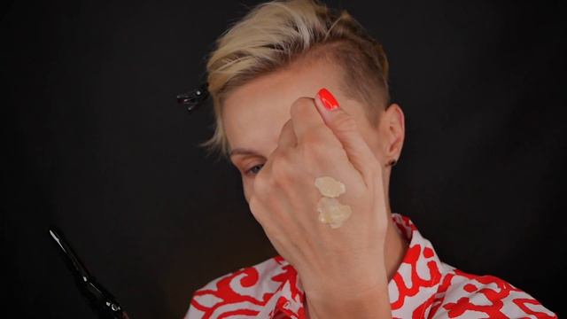 test BELL HYPOALLERGENIC ALOE krem bb do twarzy SPF15 -cera sucha, dojrzała смотреть онлайн