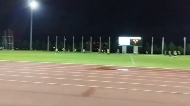 12.10.23. ПФФ. "Кредо" - "Розгруз" 1:6 смотреть онлайн