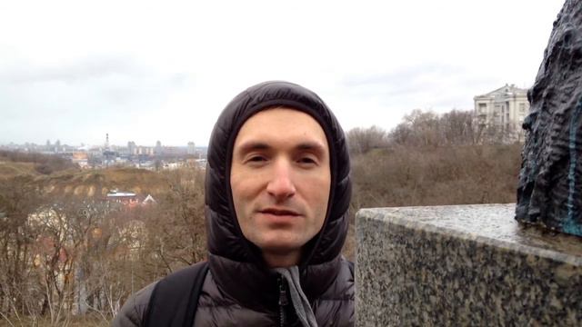 53 - Назар Білик. Наш Шевченко