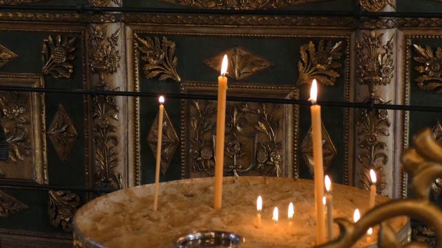 Безсмъртието на душата смотреть онлайн