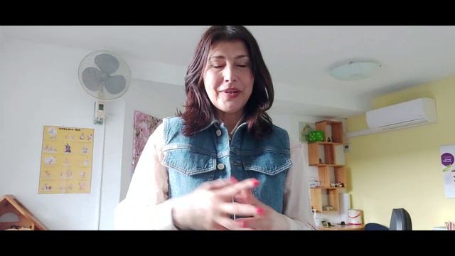 Когда мозг постоянно ищет нагрузку, когда твои ровесники тебя не понимают и ты как с другой планет смотреть онлайн