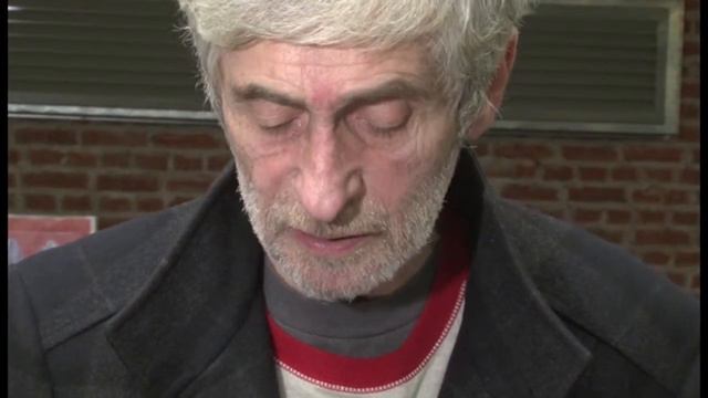 Таблица Айзенберга.mov смотреть онлайн