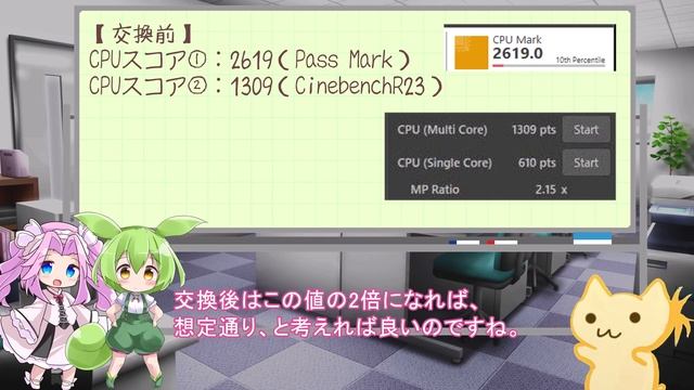 【Core i7 化】古いノートパソコンのCPU・HDD・メモリをアップグレードする【Lenovo G510】 смотреть онлайн