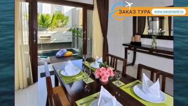 UPPALA SUITE KEROBOKAN 4* Индонезия Бали обзор – отель УППАЛА СУИТ КЕРОБОКАН 4* Бали видео обзор смотреть онлайн