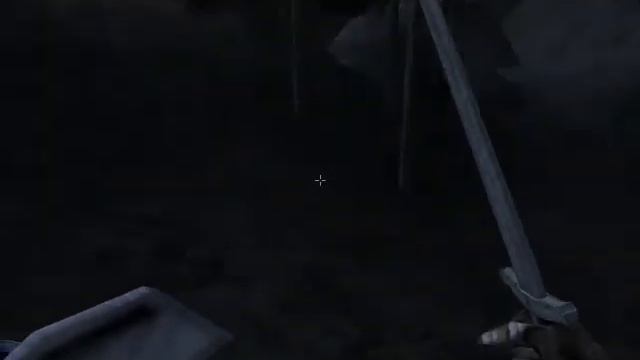 Good Afternoon Morrowind Episode Four - Nord with a Loincloth смотреть онлайн