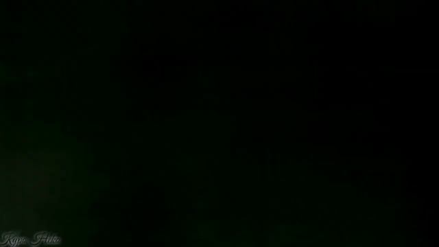 Антидепрессанты (AMV) смотреть онлайн