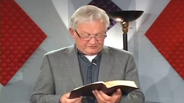 С праздником Троицы!!! смотреть онлайн