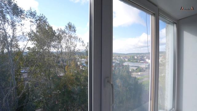 Продается трехкомнатная уютная квартира в центре Верхнего Уфалея смотреть онлайн