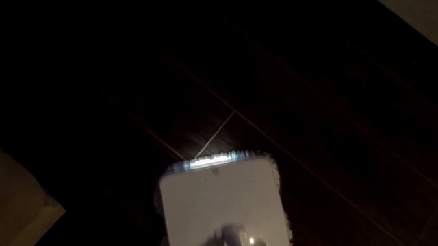 Отзыв на электрошвабру Xiaomi SWDK Electric Mop D260 спустя 3 года использования. Плюсы и минусы смотреть онлайн