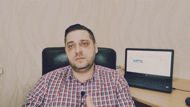 Кризис будет в июне. Выступал председатель Правительства. Недвижимость тоже в кризисе окажется. смотреть онлайн