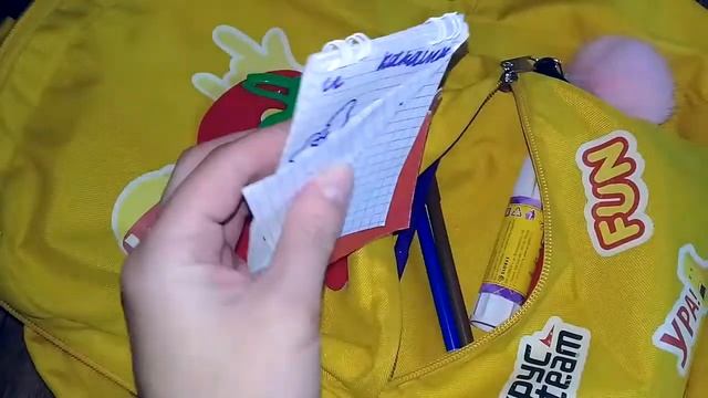 Vlog:5 дней после татуажа век.Много лишнего в портфеле.Эля визажист) смотреть онлайн