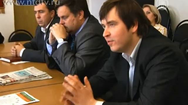 Россия переходит на электронный документооборот смотреть онлайн