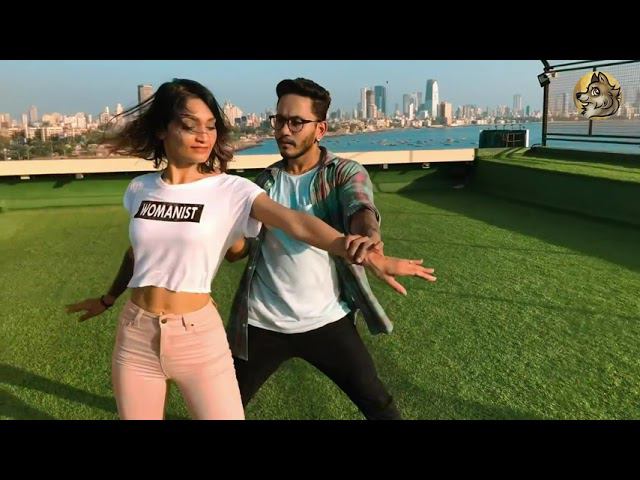 Я БУДУ ЖДАТЬ... - дуэт "НЕ УХОДИ" смотреть онлайн