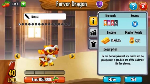 Dragon City - Unlocked Rainbow Habitat x 25 Legendary Dragons [MAX LEVEL] ? смотреть онлайн