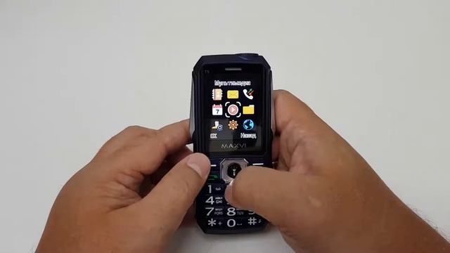 MAXVI T5 keyboard not work correctly / клавиатура работает некорректно смотреть онлайн