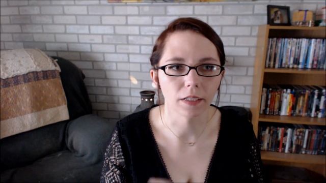 Game Review | Dragon Age Origins, Awakening, II, Inquisition смотреть онлайн