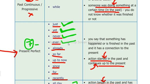 Video 6 - Tense - English grammar in tamil for TET exam paper 1 and 2 from 8 th new English book. смотреть онлайн
