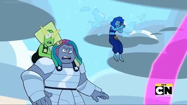 Steven Corrupted 「AMV」- What i've done смотреть онлайн