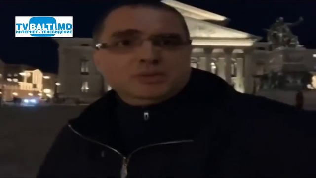 Р.Усатый:Вы должны это знать и ничего не бояться... 17 01 19 смотреть онлайн