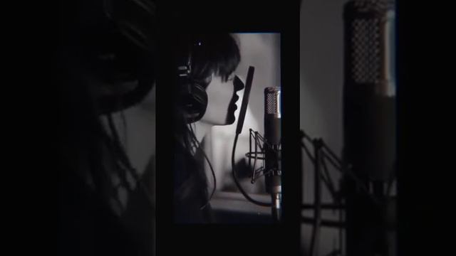 Ольга Серябкина Instagram video (20.04.20) смотреть онлайн