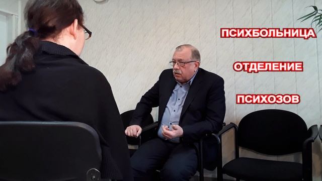 Белочка. Часть первая смотреть онлайн