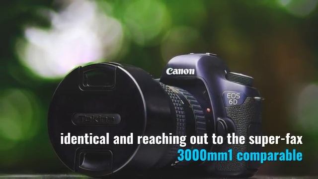 Nikon Coolpix P1000 with 125x optical zoom launched in India смотреть онлайн