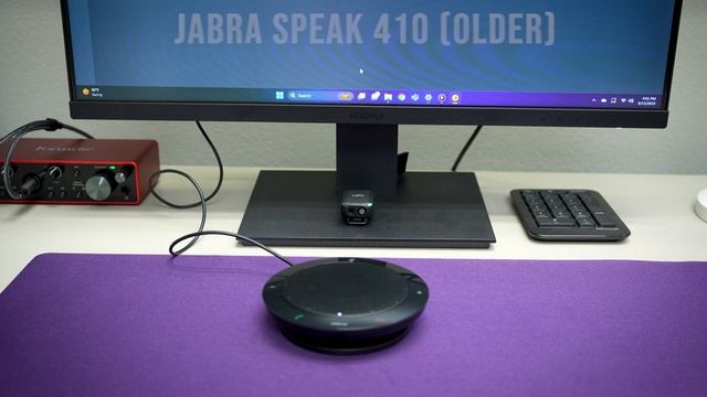 It's Time to Upgrade Your Headset... смотреть онлайн