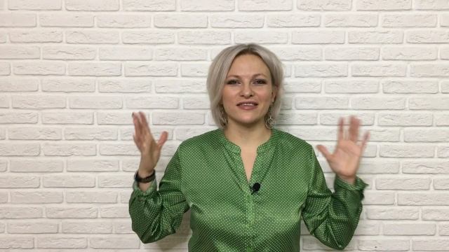 Игры на Новый год 2023 для детей | Игры на Новый год для детей и взрослых дома смотреть онлайн