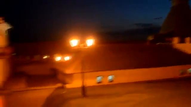 Наш маленький подарок любимым друзьям смотреть онлайн