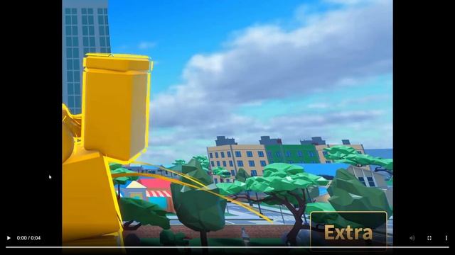 Boku No Roblox: How To Play The OLD Map [STILL WORKING] | Boku No Roblox Remastered Old Map Guide смотреть онлайн