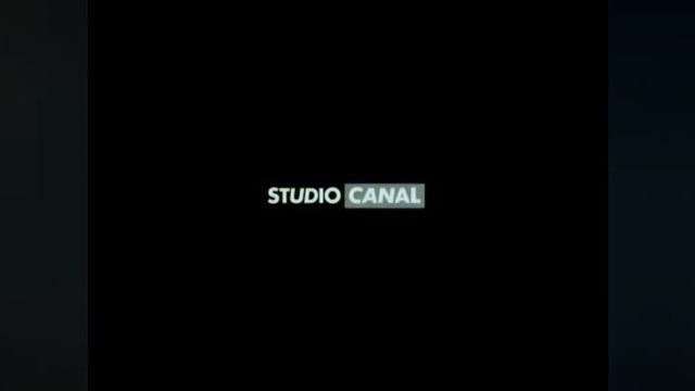 Universal Pictures StudioCanal Metro-Goldwyn-Mayer DC Comics Amblin Entertainment Logo (2008)