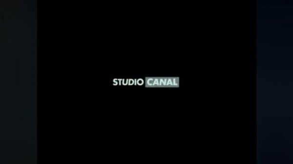 Universal Pictures StudioCanal Metro-Goldwyn-Mayer DC Comics Amblin Entertainment Logo (2008)