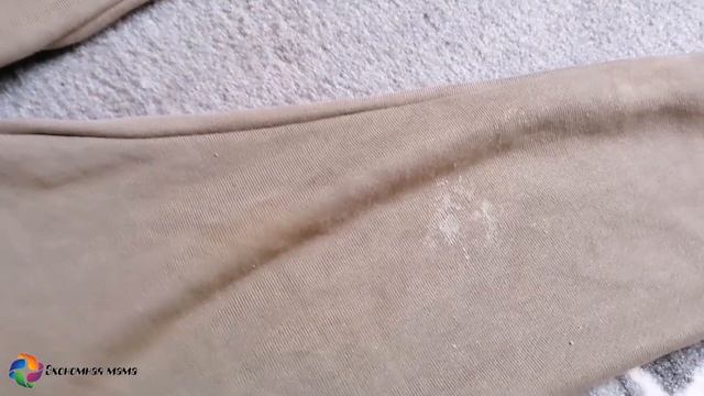 Стиральный порошок своими руками #стирка #экономия смотреть онлайн