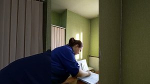 Как правильно подшить документы в дело для архивного хранения часть 2