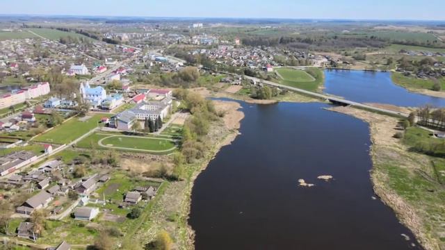 Толочин смотреть онлайн