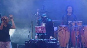 Kamo Seyranyan Live Concert ''KOCHARI'' ՛՛ Քոչարի ՛՛