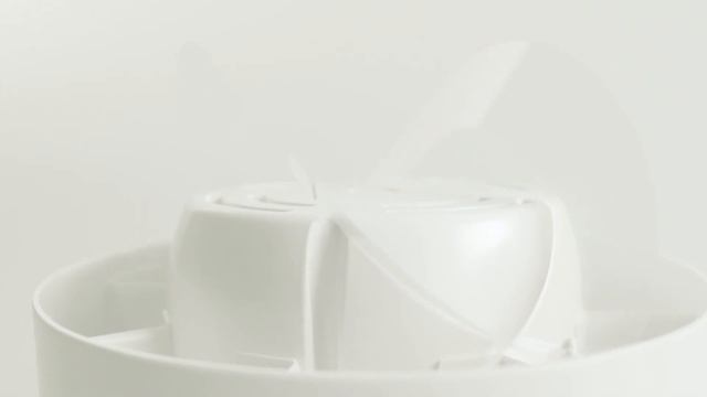 SILENTUB смотреть онлайн