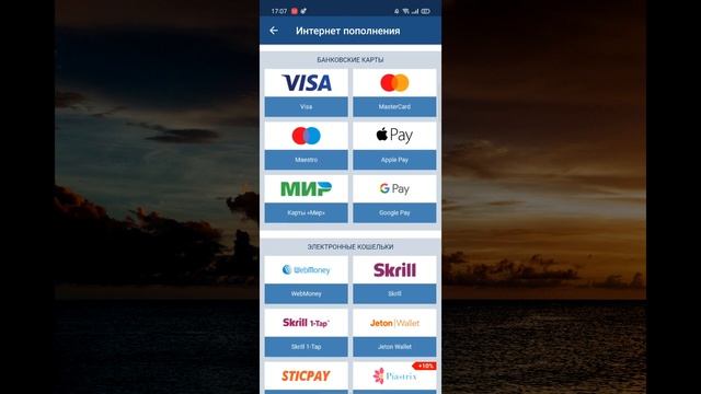 РЕШЕНИЕ ПРОБЛЕМ С ПОПОЛНЕНИЕМ 2021. WEBMONEY, КАРТЫ, ЭЛЕКТРОННЫЕ КОШЕЛЬКИ. смотреть онлайн