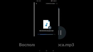 33 Медитации Александры Беляковой | В свободном доступе